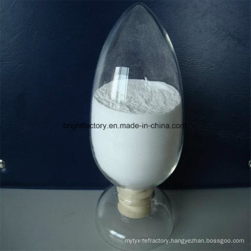 Sodium Lauryl Sulfate SLS K12 Needle Manufacturer Direct